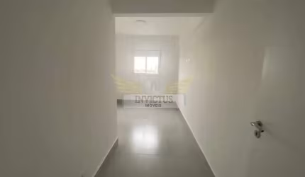 Apartamento com 2 Quartos no Edifício Via Cruzeiro para Alugar, 69m² - Centro de Santo André/SP.