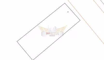 Terreno Residencial para Comprar, 250m² - Jardim Alvorada, Santo André/SP.