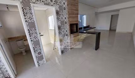Cobertura sem Condomínio com 3 Quartos para Comprar, 144m² - Vila Curuçá, Santo André/SP.