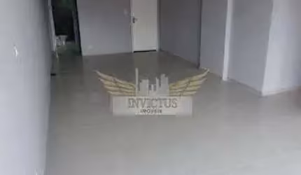 Sala Comercial para Comprar, 62m² - Centro de Santo André/SP.