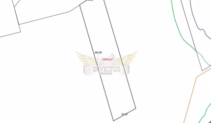 Terreno Comercial e Industrial de 8.000,00m² para Venda e Locação na Av. dos Estados em Santo André/SP.