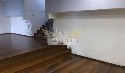 Sobrado Residencial/Comercial para Comprar, 250m² - Jardim do Mar, São Bernardo do Campo/SP.