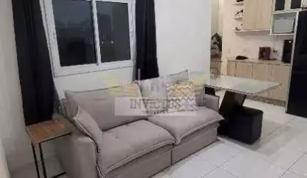 Cobertura sem Condomínio com 2 Quartos para Comprar, 110m² - Vila Floresta, Santo André/SP.