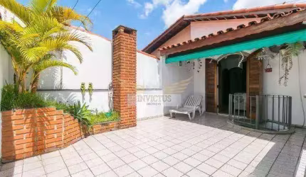Sobrado Mobiliado com 2 Quartos para Alugar, 122m² - Jardim Stella, Santo André/SP.