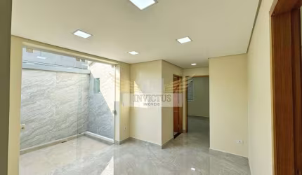 Sala Comercial para Alugar, 122m² - Anchieta, São Bernardo do Campo/SP.