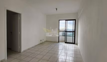 Apartamento com 3 Quartos no Edifício Moema para Comprar, 82m² - Bairro Príncipe de Gales, Santo André/SP.