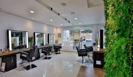 Casa Comercial para Comprar, 288m² - Jardim do Mar, São Bernardo do Campo/SP.