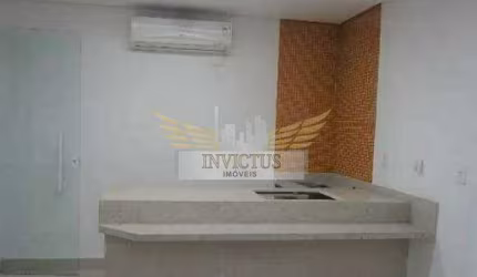 Casa Comercial para Comprar, 201m² - Jardim do Mar, São Bernardo do Campo/SP.