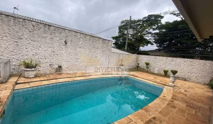 Casa Térrea Residencial/Comercial com 3 Quartos para Comprar, 395m² - Jardim do Mar, São Bernardo do Campo/SP.