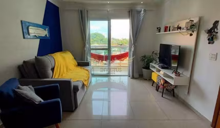 Apartamento sem Condomínio com 2 Quartos para Comprar, 71m² - Vila Princípe de Gales, Santo André/SP.
