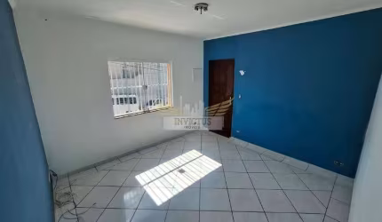 Sobrado com 3 Quartos para Comprar, 200m² - Bairro Taboão, São Bernardo Do Campo/SP.
