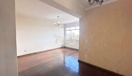 Apartamento com 2 Quartos no Condomínio Paço Real para Comprar, 78m² - Vila Assunção, Santo André/SP.