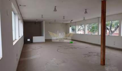 Prédio Comercial para Alugar, 365m² - Nova Petrópolis, São Bernardo do Campo/SP.