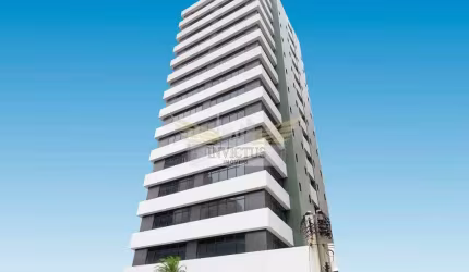 Oportunidade Única: Prédio Comercial de Alto Padrão na Vila Mariana com 5.171,83m².
