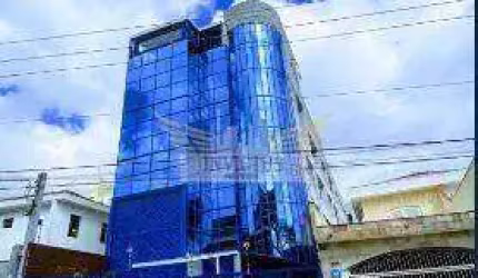 Prédio Comercial para Comprar, 1.493m² - Vila Santa Clara, São Paulo/SP.