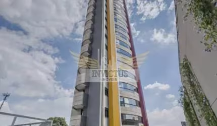 Apartamento com 2 Quartos no Condomínio Velasquez para Comprar, 85m² - Bairro Jardim, Santo André/SP.