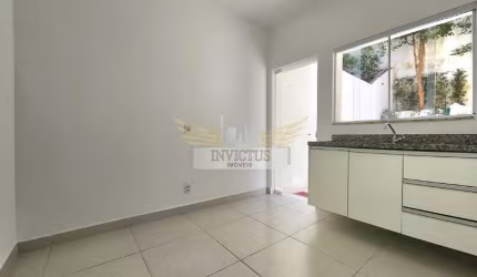 Conjunto de Sala Comercial para Alugar, 126m², Vila Assunção - Santo André/SP.