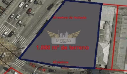 [apartamento] [sala] [galpão] [terreno] [comercial] [salão] [sobrado] [casa] [cobertura] [alugar] [locação] [aluguel] [compra] [venda] [santo André]