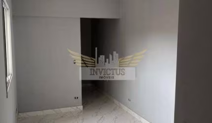 Apartamento sem Condominio com 2 Quartos para Comprar, 68m² - Vila Suíça, Santo André/SP.