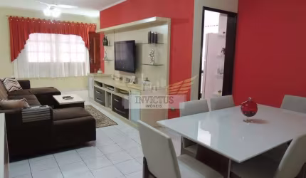 Sobrado com 2 Quartos para Comprar, 257m² - Vila Cecília Maria, Santo André/SP.