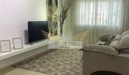 [apartamento] [sala] [galpão] [terreno] [comercial] [salão] [sobrado] [casa] [cobertura] [alugar] [locação] [aluguel] [compra] [venda] [santo André]
