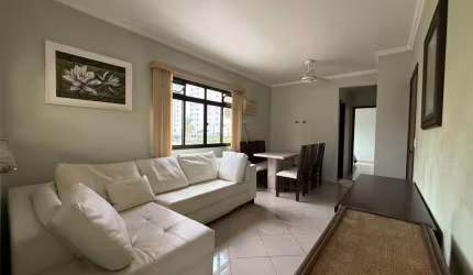 Oportunidade, 02 Dorms, lado praia!!!