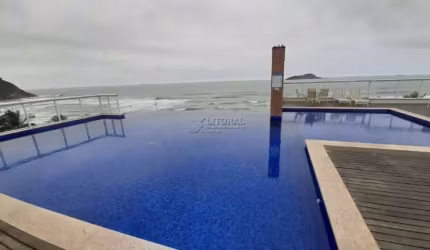 Oportunidade apto com 3 dorms , lazer completo