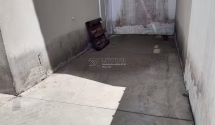 Casa com 3 quartos à venda na Enseada, Guarujá , 170 m2 por R$ 550.000