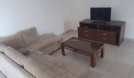 Apartamento com 4 quartos à venda no Parque Enseada, Guarujá , 158 m2 por R$ 1.100.000