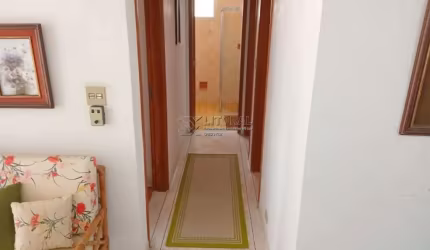 Apartamento com 3 quartos para alugar no Pitangueiras, Guarujá , 98 m2 por R$ 4.800