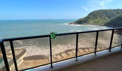 Apartamento com 3 quartos à venda no Jardim Mar e Céu, Guarujá , 160 m2 por R$ 1.100.000