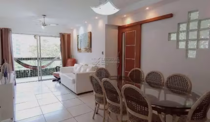 &amp;quot;Lindo apartamento, 03 dorms, na praia das Astúrias&amp;quot;