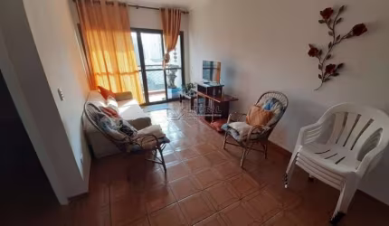 Excelente apto 02 dorms !