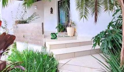 Casa com 3 quartos à venda na Enseada, Guarujá , 247 m2 por R$ 1.780.000