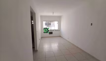 Apartamento Sendo: 1 Dormitório, 1 Vaga de Garagem