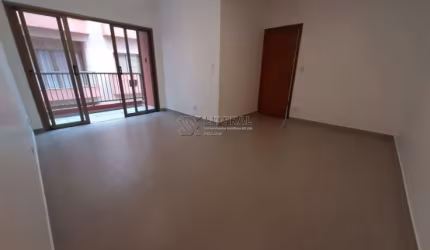 Apartamento com 2 quartos à venda no Jardim Las Palmas, Guarujá , 60 m2 por R$ 480.000
