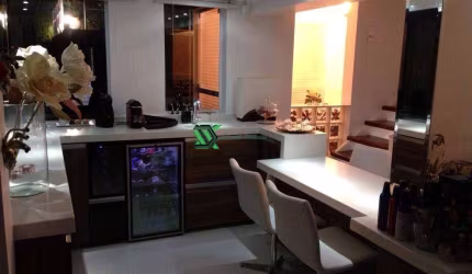 Casa com 4 quartos à venda no Jardim Praiano, Guarujá , 350 m2 por R$ 1.600.000