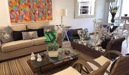Casa com 3 quartos à venda no Jardim Ana Maria, Guarujá , 120 m2 por R$ 950.000