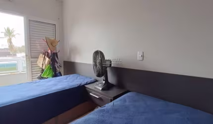 Casa com 4 quartos à venda na Enseada, Guarujá , 374 m2 por R$ 890.000