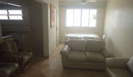 Cobertura com 3 quartos à venda na Enseada, Guarujá , 160 m2 por R$ 800.000