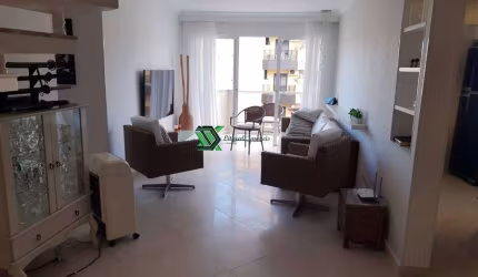 Cobertura com 3 quartos à venda na Enseada, Guarujá , 200 m2 por R$ 750.000