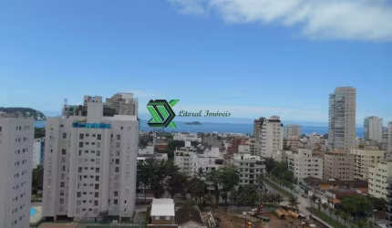 Cobertura com 4 quartos à venda na Enseada, Guarujá , 100 m2 por R$ 600.000