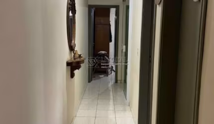 Casa com 3 quartos à venda no Jardim Las Palmas, Guarujá , 2000 m2 por R$ 690.000