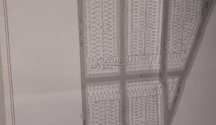 Terreno à venda no Parque Enseada, Guarujá , 150 m2 por R$ 180.000