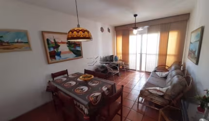 Apartamento com 3 quartos à venda no Jardim Mar e Céu, Guarujá , 98 m2 por R$ 390.000