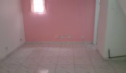 Ponto comercial para alugar na Enseada, Guarujá , 20 m2 por R$ 1.500