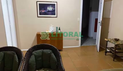 Oportunidade Apto2 dormis