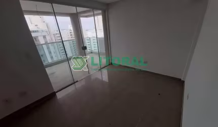 Oportunidade á 150m do mar c/ 02 dorms !