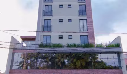  Apartamento com 1 Uma Suíte e mais Um dormitório !!
