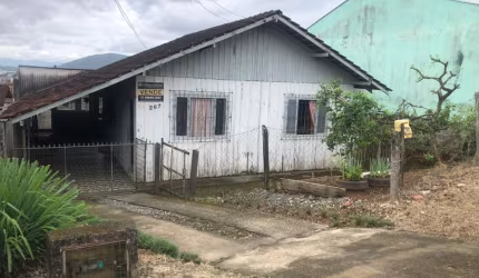 Casa para Venda, Araquari / SC
